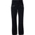 Rossignol Evader Pants - Men's Black