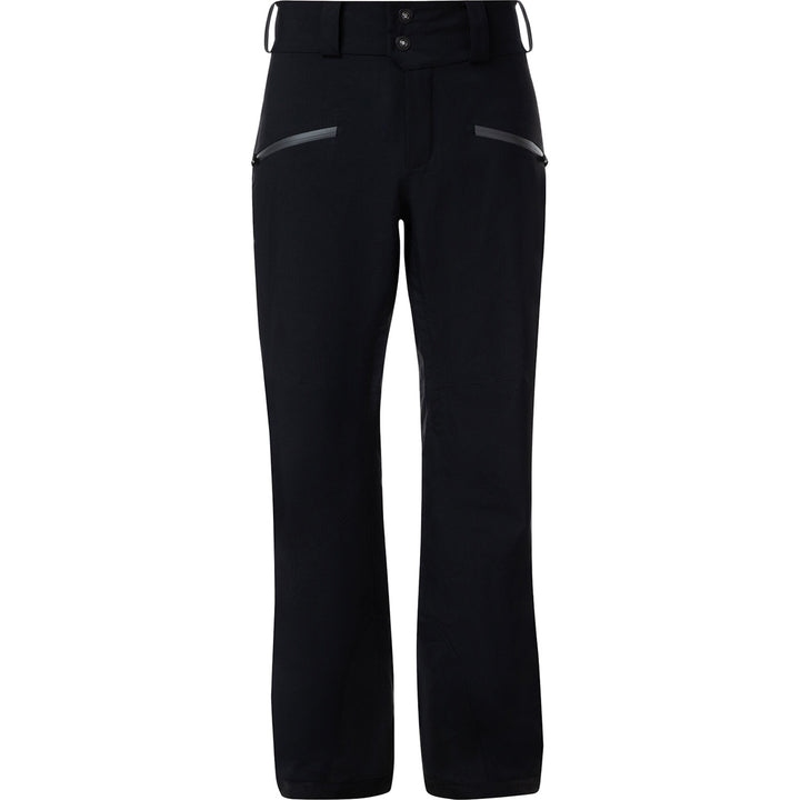 Rossignol Evader Pants - Men's Black