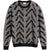 Autumn Jefe Sweater - Men's Geo