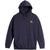 Autumn Icon Hoodie - Men's Navy