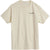 Autumn Layback Short-Sleeve T-Shirt - Men's Natural