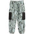 Autumn Bask Cargo Pants - Men's Bark Camo