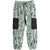 Autumn Bask Cargo Pants - Men's Bark Camo