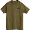 Army