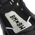 Bent Metal Joint LTD Snowboard Bindings 2027 Grey