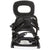 Bent Metal Joint LTD Snowboard Bindings 2027 Grey