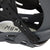Bent Metal Joint LTD Snowboard Bindings 2027 Grey