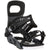 Bent Metal Joint LTD Snowboard Bindings 2027 Grey