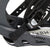 Bent Metal Joint LTD Snowboard Bindings 2027 Grey