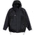Autumn Crest 3L Jacket - Men's Black