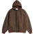 Autumn Labor Jacket - Men's Brown