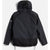 Autumn Crest 3L Jacket - Men's Black