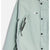Autumn Shasta 3L Jacket - Men's Iceburg