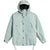 Autumn Shasta 3L Jacket - Men's Iceburg