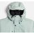 Autumn Shasta 3L Jacket - Men's Iceburg