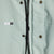 Autumn Shasta 3L Jacket - Men's Iceburg