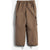 Autumn Reserve 3L Pants - Men's Brown