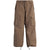 Autumn Reserve 3L Pants - Men's Brown