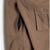 Autumn Reserve 3L Pants - Men's Brown