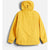 Autumn Camber Jacket - Men's Tangelo