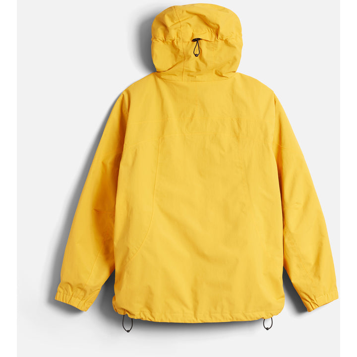 Autumn Camber Jacket - Men's Tangelo