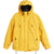 Autumn Camber Jacket - Men's Tangelo