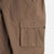 Autumn Reserve 3L Pants - Men's Brown