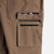 Autumn Reserve 3L Pants - Men's Brown