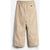 Autumn Shadow Pants - Men's Sand