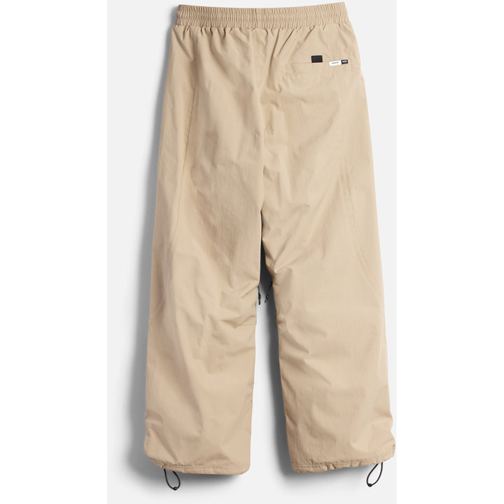 Autumn Shadow Pants - Men's Sand
