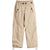 Autumn Shadow Pants - Men's Sand