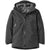 Rab® Khroma Diffuse GORE-TEX Jacket - Women's Black