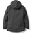 Rab® Khroma Diffuse GORE-TEX Jacket - Women's Black