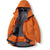 Rab® Khroma Diffuse GORE-TEX Jacket - Women's Dark Melba