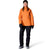 Rab® Khroma Diffuse GORE-TEX Jacket - Women's Dark Melba