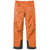 Rab® Khroma Diffuse GORE-TEX Pants - Women's Dark Melba
