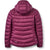 Rab® Electron Pro Hoodie - Women's Mulberry