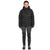 Rab® Nebitron Pro Jacket - Women's Black