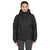 Rab® Nebitron Pro Jacket - Women's Black