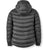 Rab® Nebitron Pro Jacket - Women's Black
