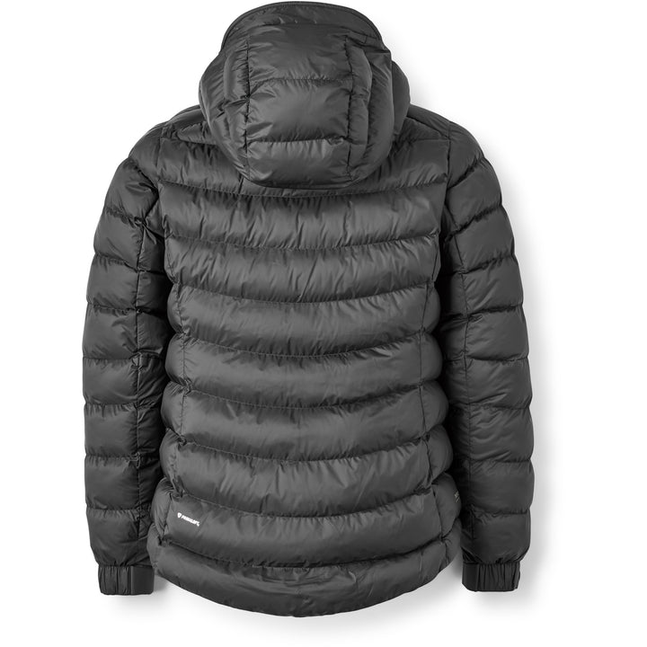 Rab® Nebitron Pro Jacket - Women's Black