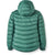 Rab® Nebitron Pro Jacket - Women's Green Slate