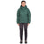 Rab® Nebitron Pro Jacket - Women's Green Slate