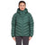 Rab® Nebitron Pro Jacket - Women's Green Slate