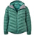 Rab® Nebitron Pro Jacket - Women's Green Slate
