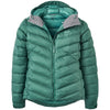 Green Slate