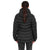 Rab® Nebitron Pro Jacket - Women's Black