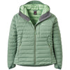 Dark Fig Green