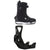 DC Lotus Step On Snowboard Boots + Burton Step On Snowboard Bindings - Women's 2026