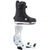 DC Control Step On Snowboard Boots + Burton Step On Genesis Snowboard Bindings 2026